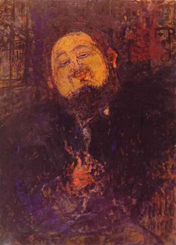 portrait of diego rivera.jpg